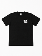T-shirt sxparts