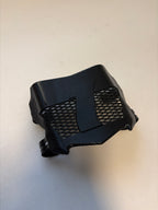 Motocutz vented