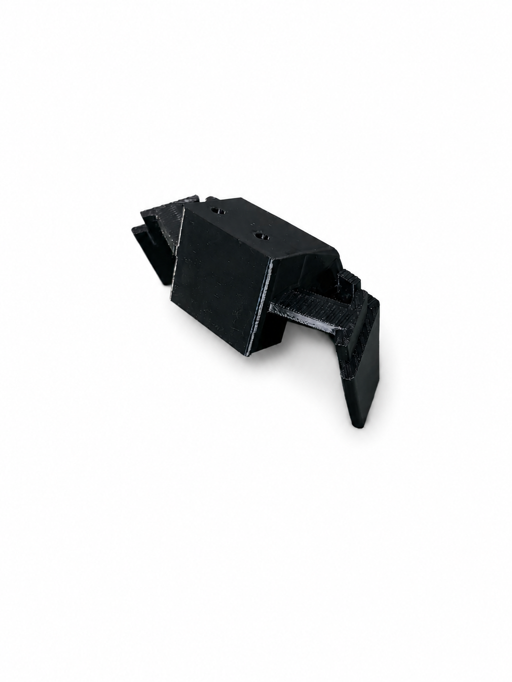 Rehausse capot de batterie pour Surron ￼￼