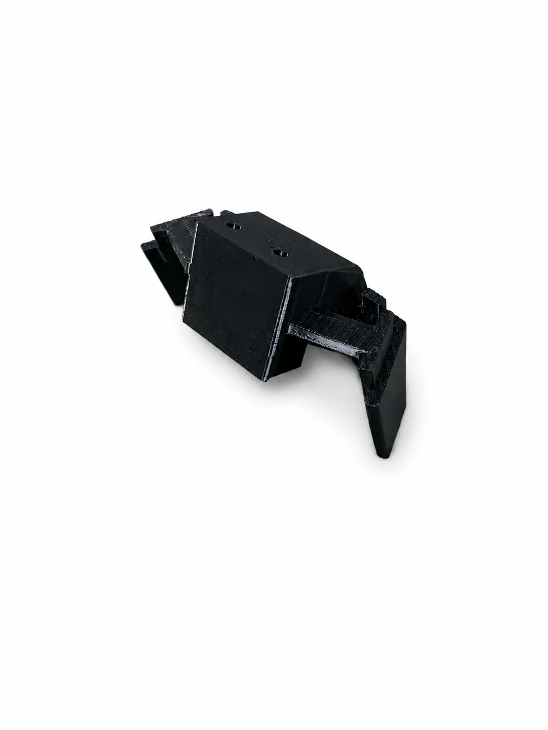 Rehausse capot de batterie pour Surron ￼￼