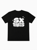 T-shirt sxparts