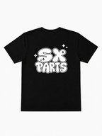 T-shirt sxparts