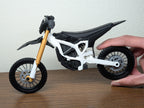 Mini ultra bee 3D