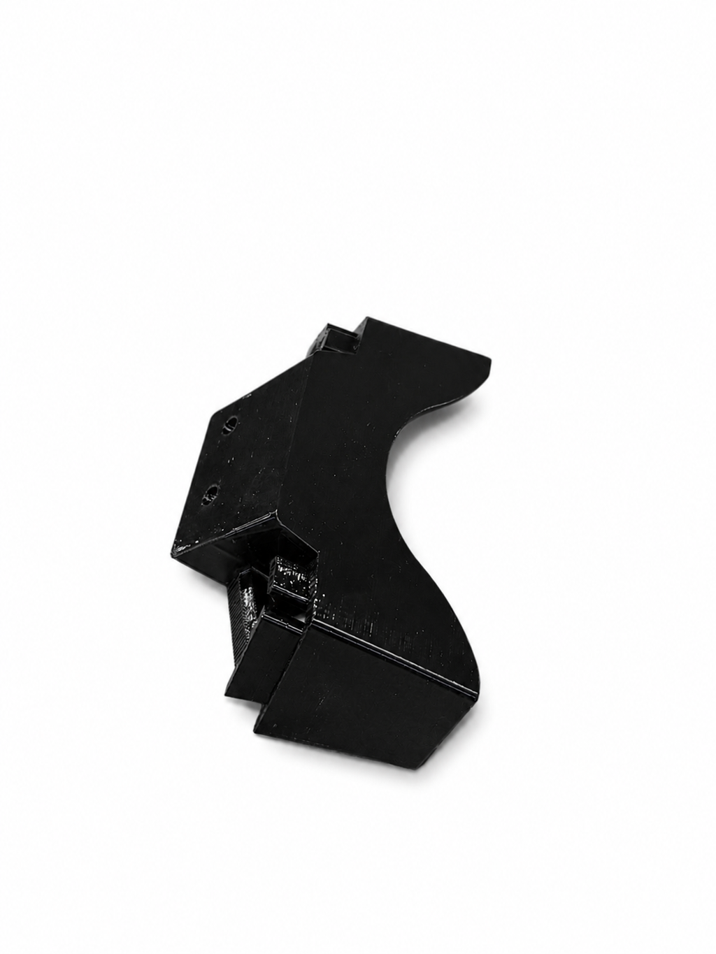 Rehausse capot de batterie pour Surron ￼￼