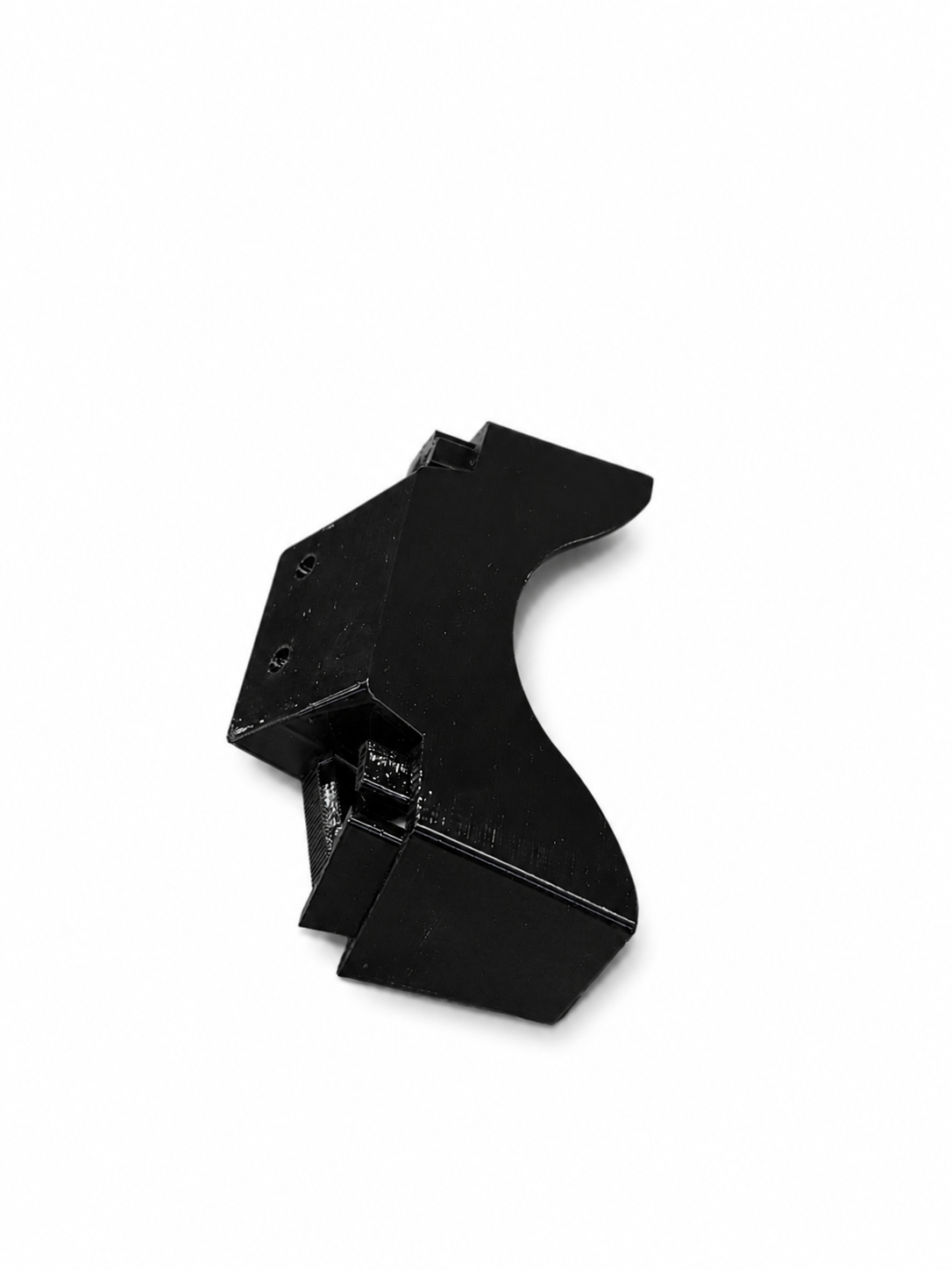 Rehausse capot de batterie pour Surron ￼￼