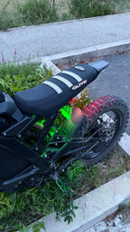 Rock light
