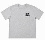 T-shirt sxparts