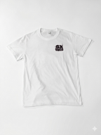 T-shirt sxparts
