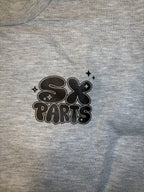 T-shirt sxparts