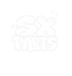 Sxparts – Accueil